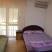 2 Beautiful apartments, private accommodation in city Sutomore, Montenegro - Apartman Prvi sprat 3